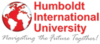 Startup InvestFounders – Humboldt International University